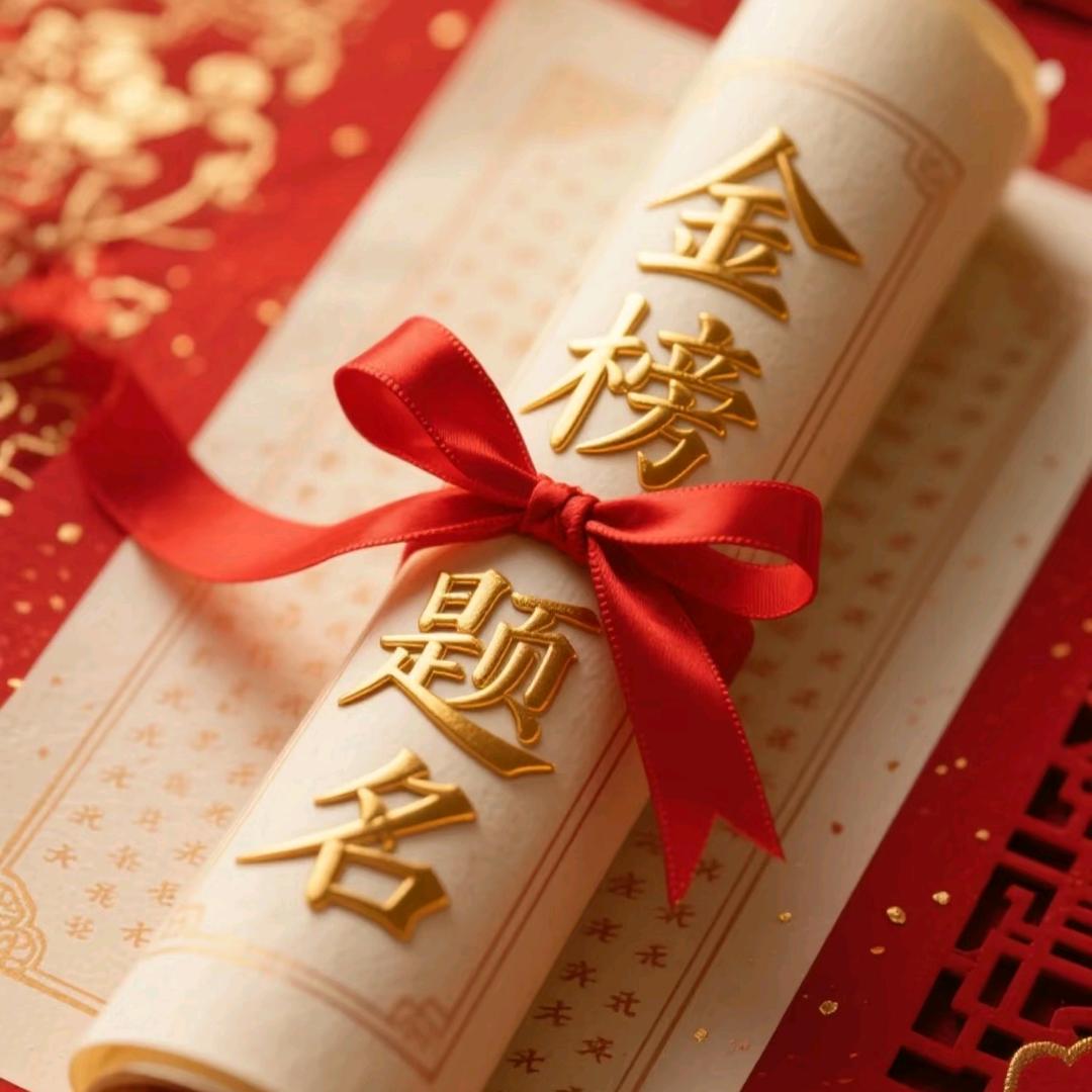 杭州家教杨老师1对1