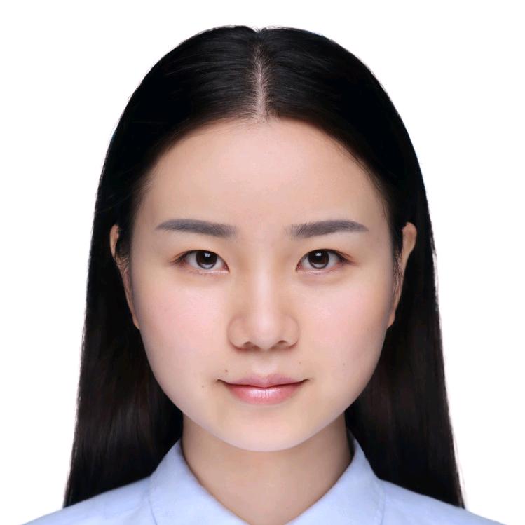 重庆消防考证李老师