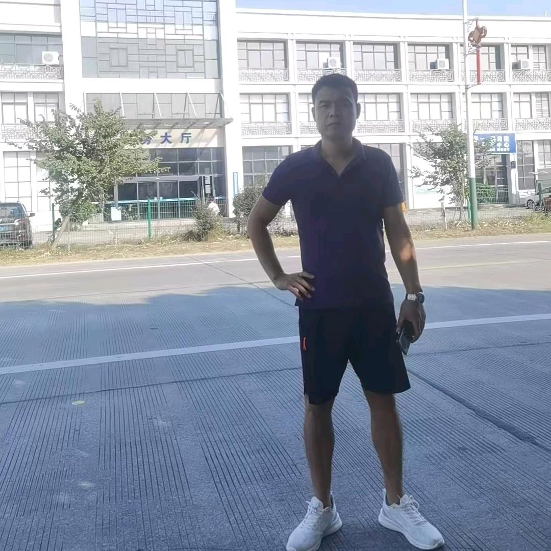 独一无二