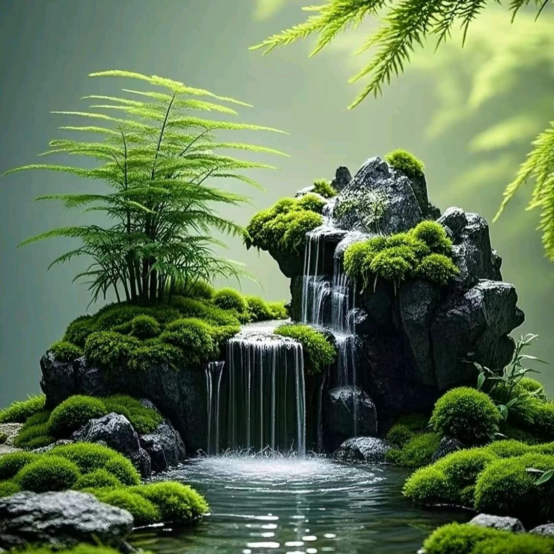 本草非木