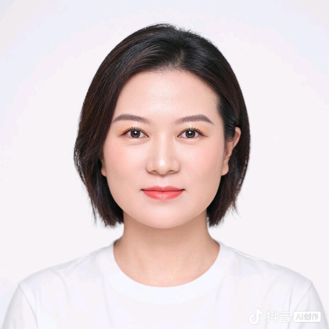 云颜优选