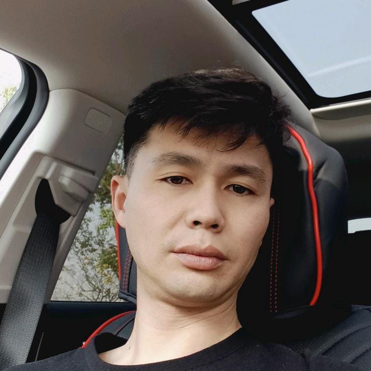 ༂༻程瘦不起༺༃5₂⁰
