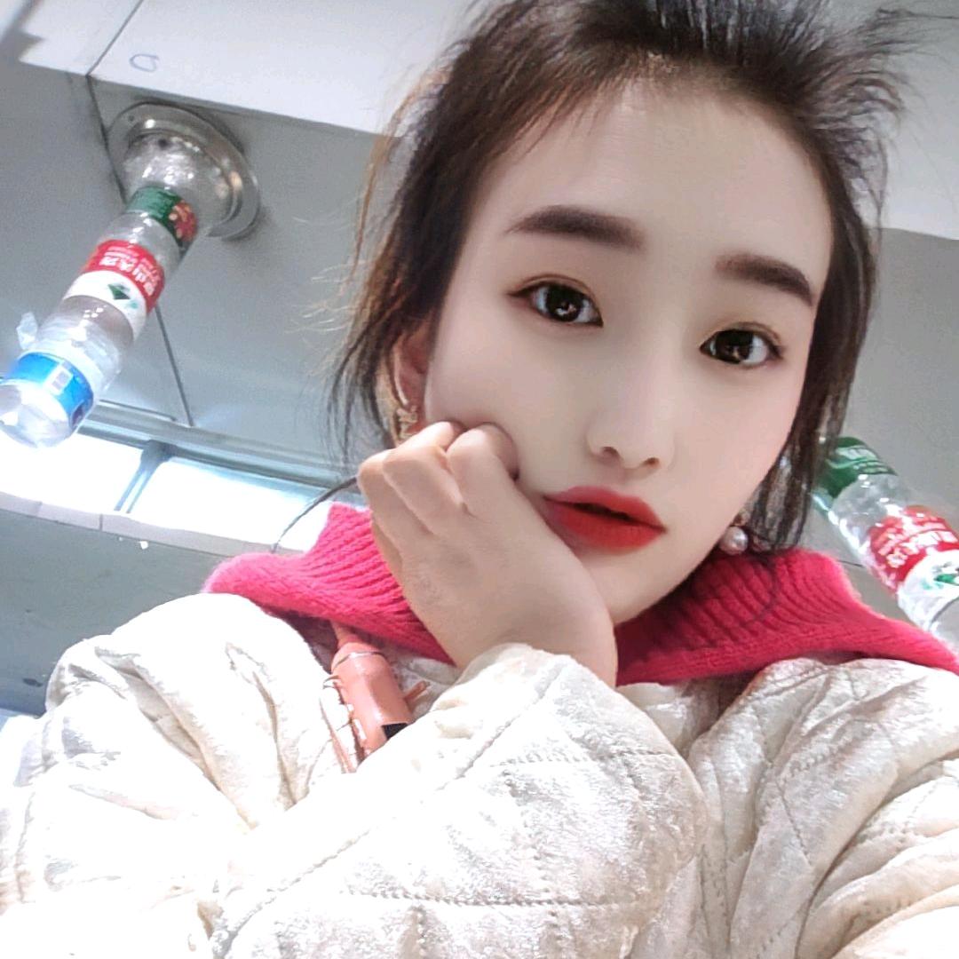 晓雅