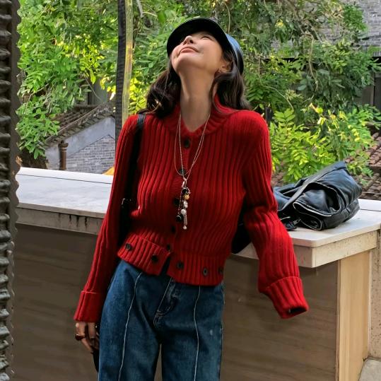 利达妹-NEWDADADA（直播返场）