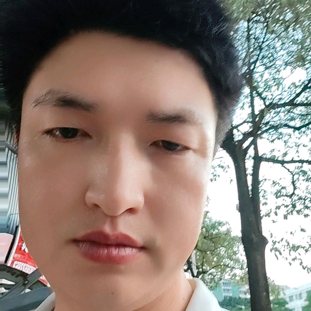 $$运满乾坤$$