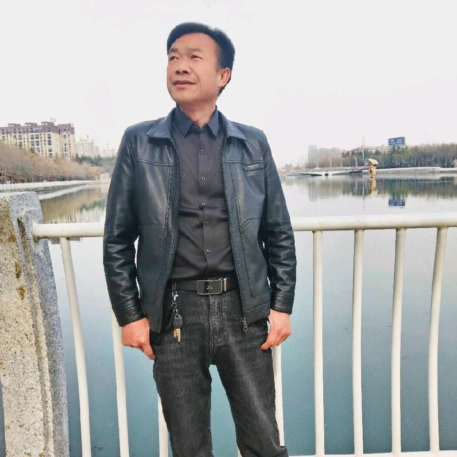 爱的誓言。