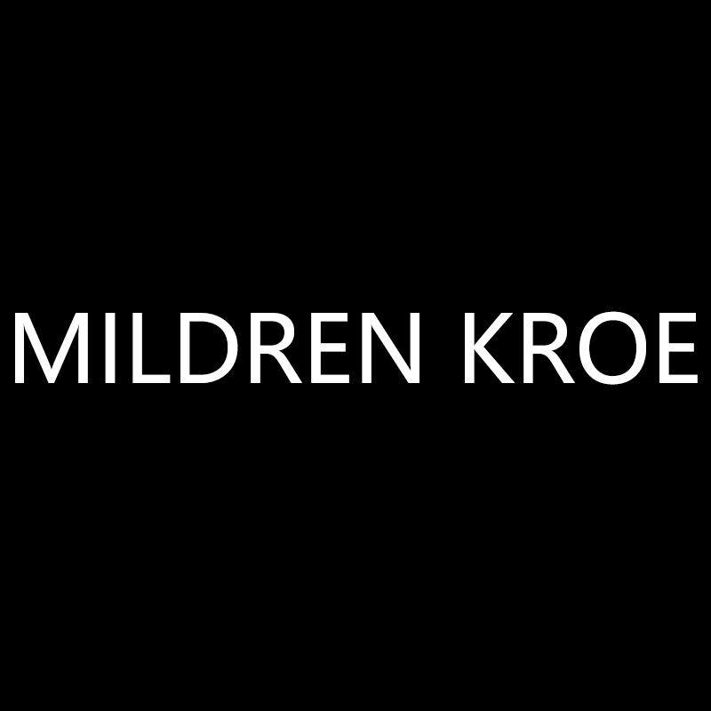MILDREN KROE箱包旗舰店