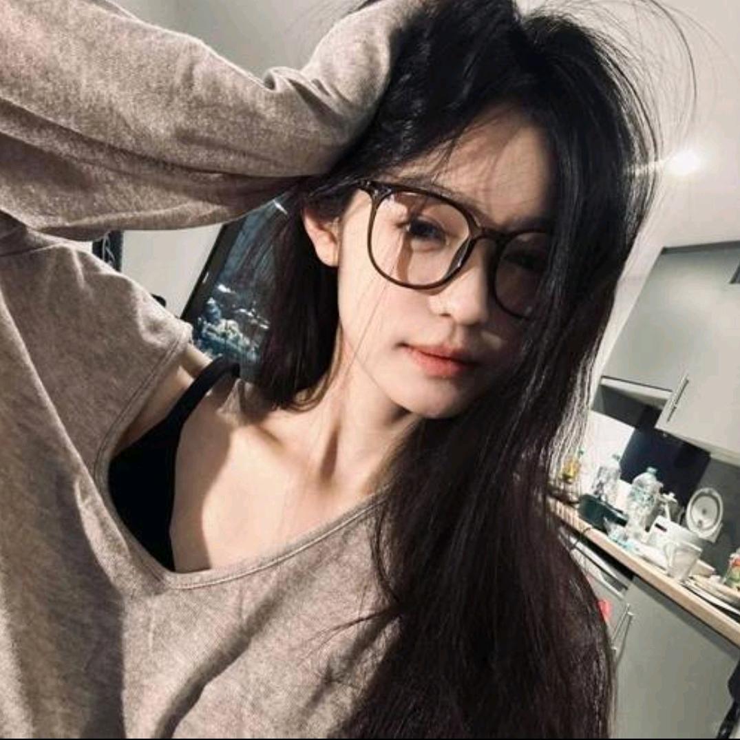 小晨