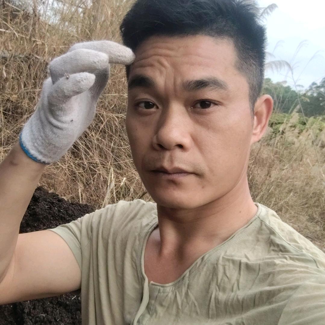 林檬百香果🇨🇳🇨🇳