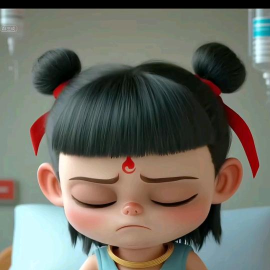 羽允露百货
