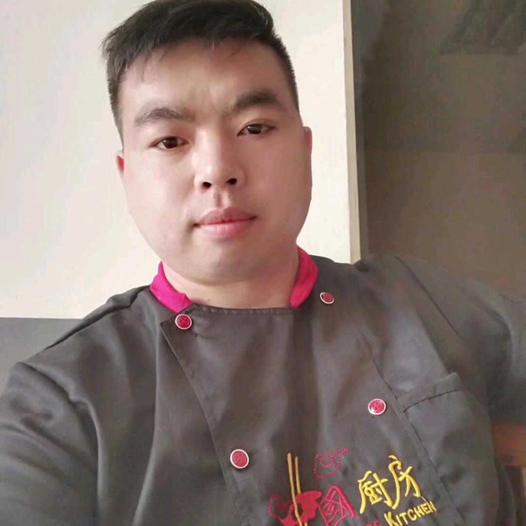 舌尖美味