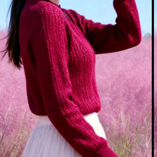 一生幸福😂💋❤