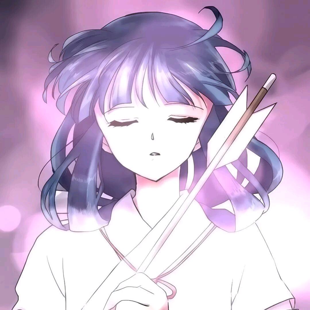 冬雪゛