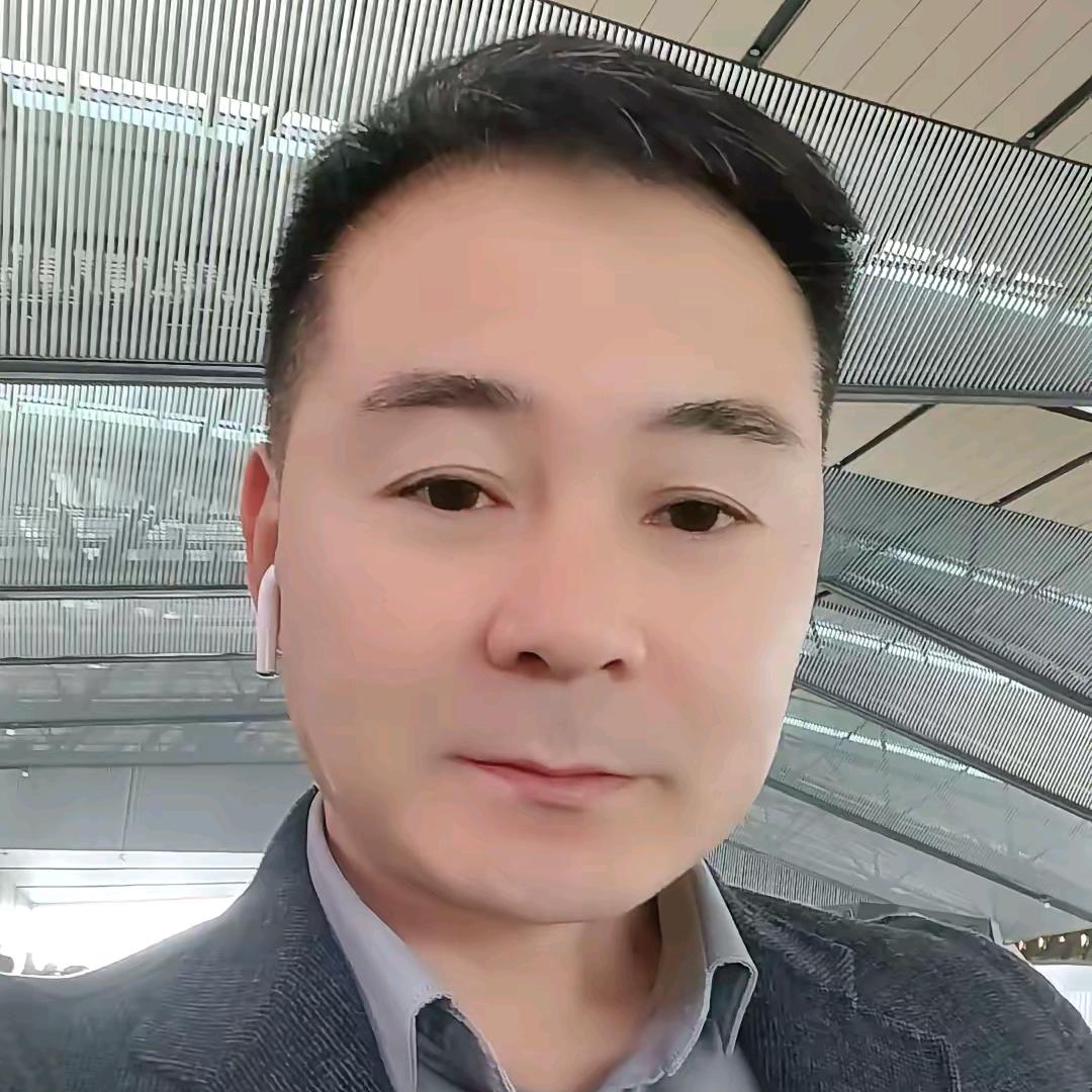八两⁵⁸⁸