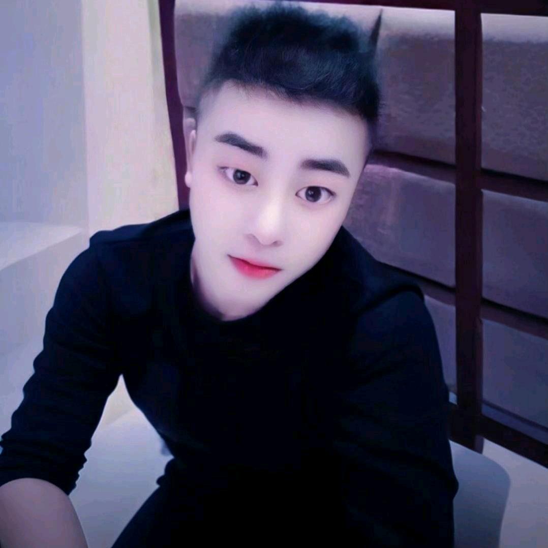 孟婆✪ω✪来杯香飘飘