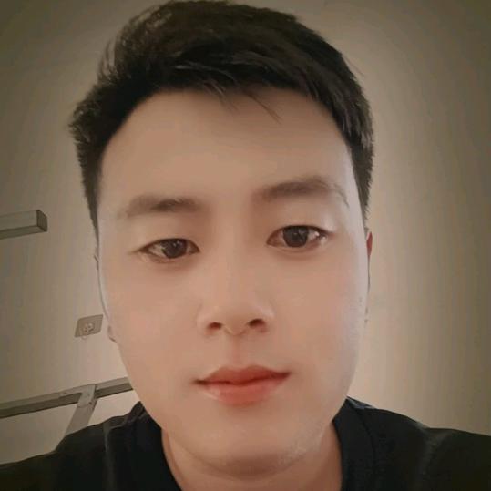 你会慢慢的懂