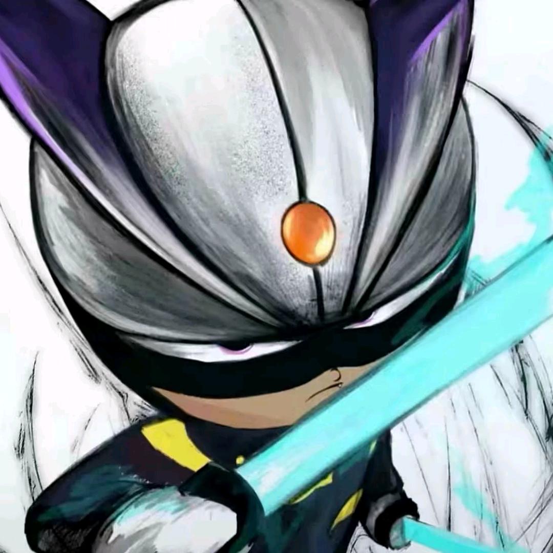 快跑快跑快跑！！！