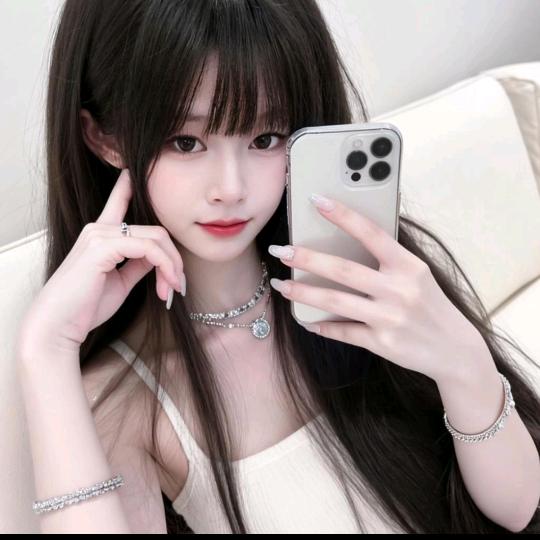 💞ღ᭄燕ঞ᭄༊🍬
