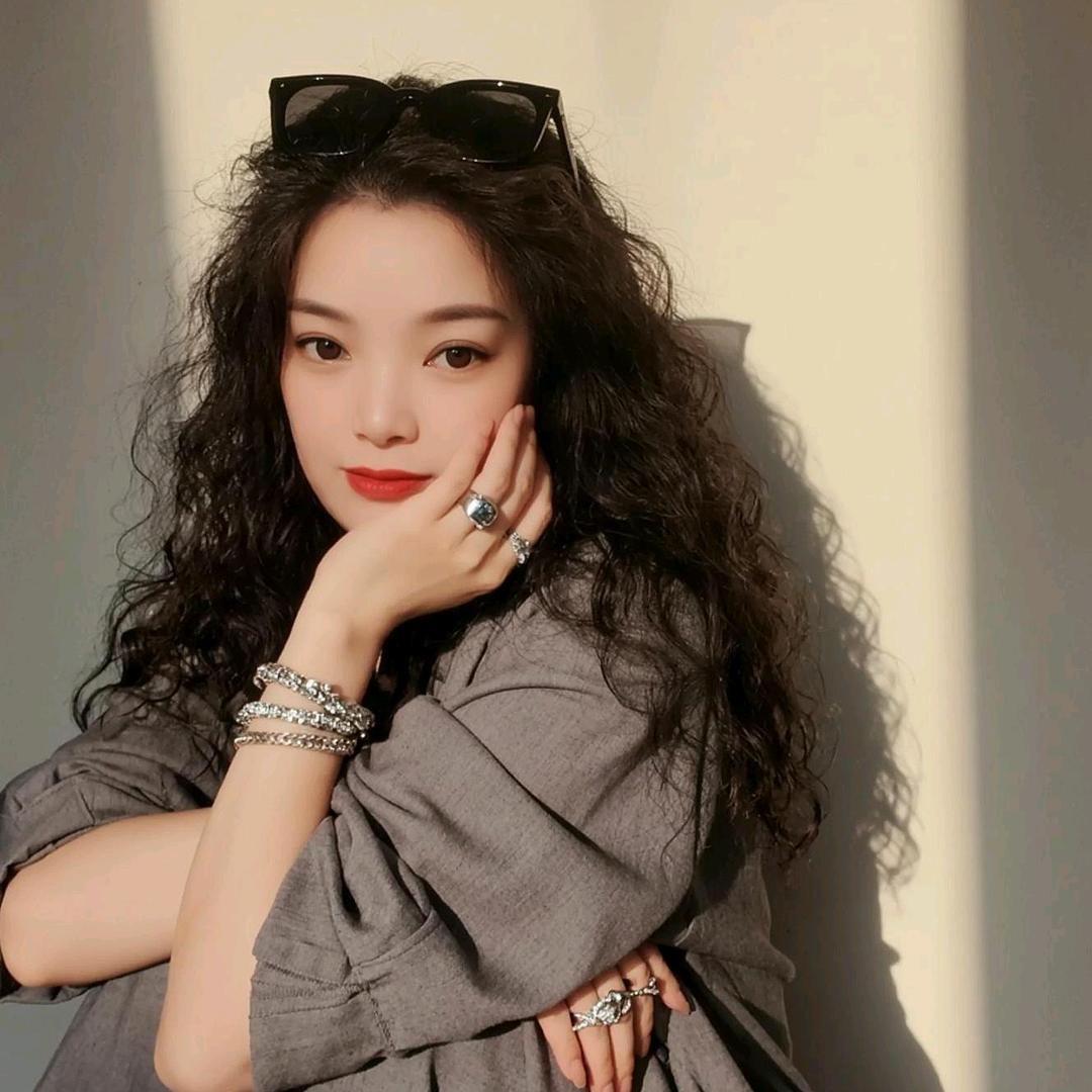 我在泗阳做美业（蝶恋花美容院）