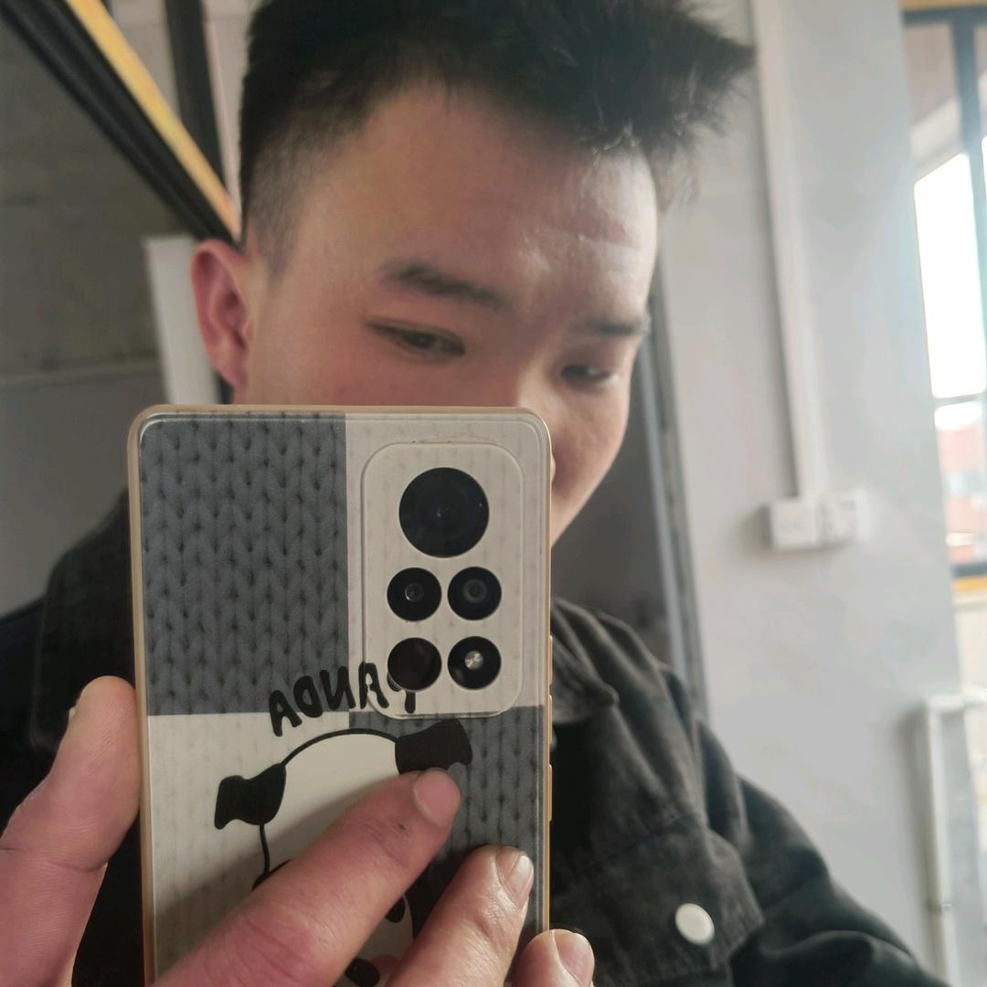 单身者， 大弟起重 煌哥吊车 卢生