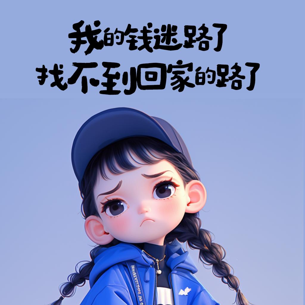 い我颠覆世界,只为你摆正