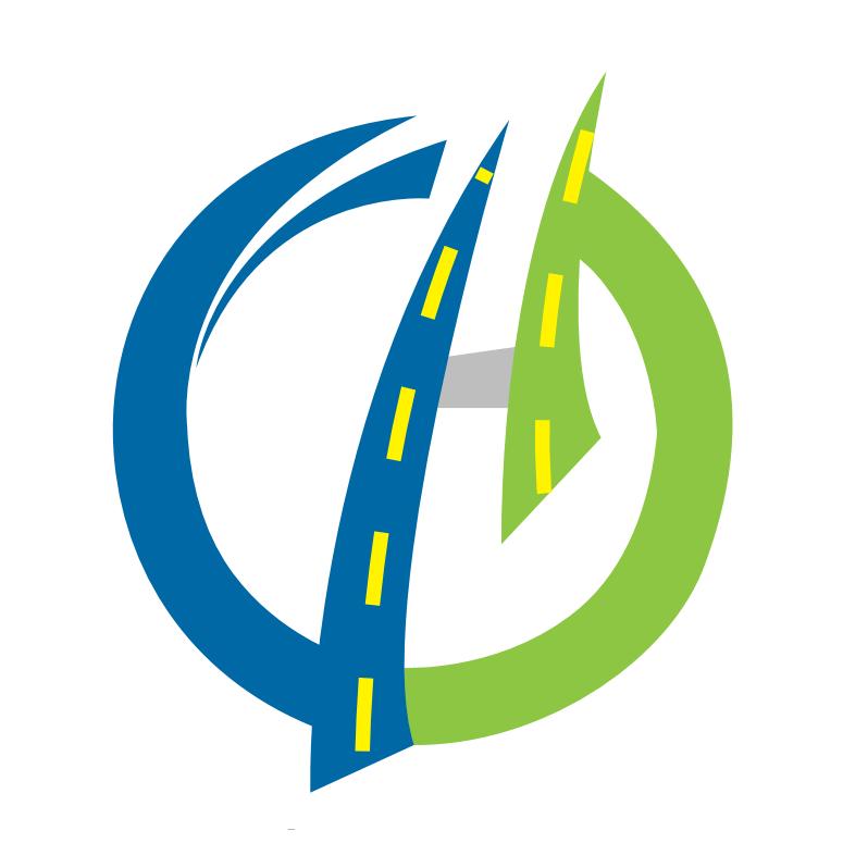 东平湖畔交通设施厂