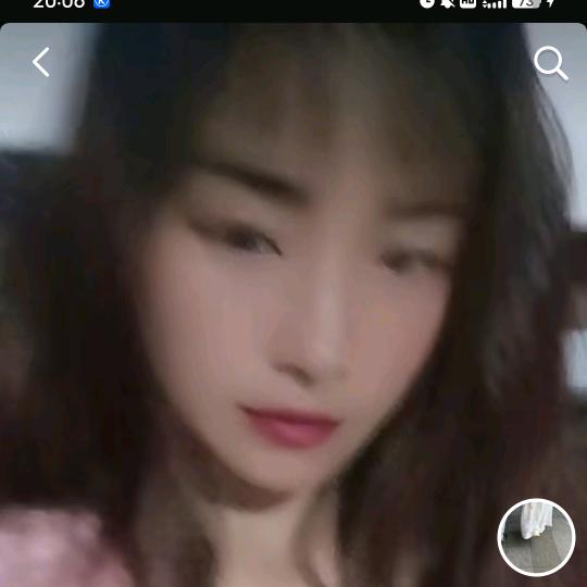 琴琴福泉