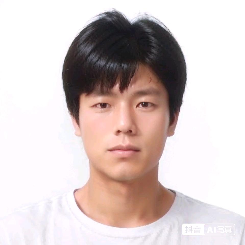 巜乔》！很高兴玉见你！138630263