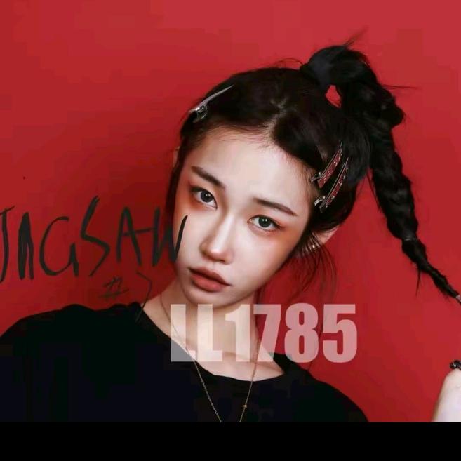 不理理直播精选