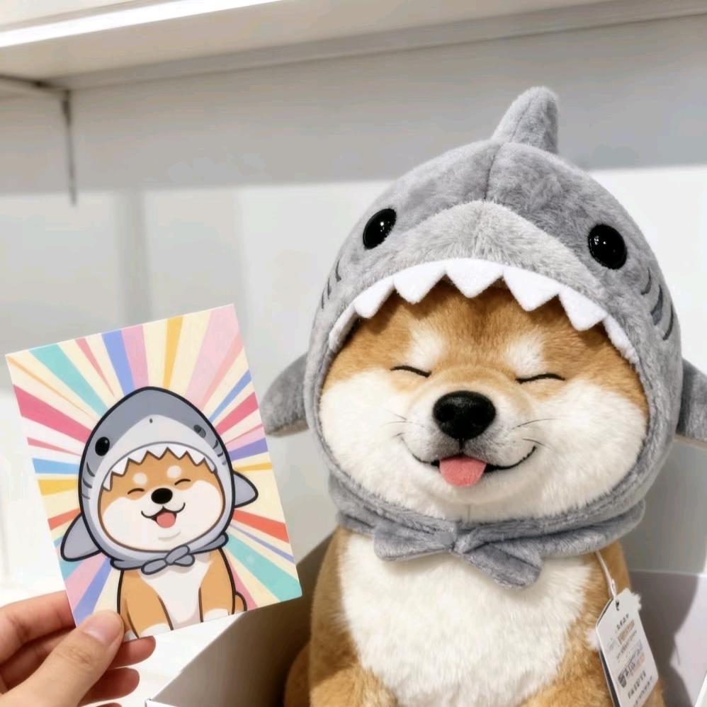 方圆几里_
