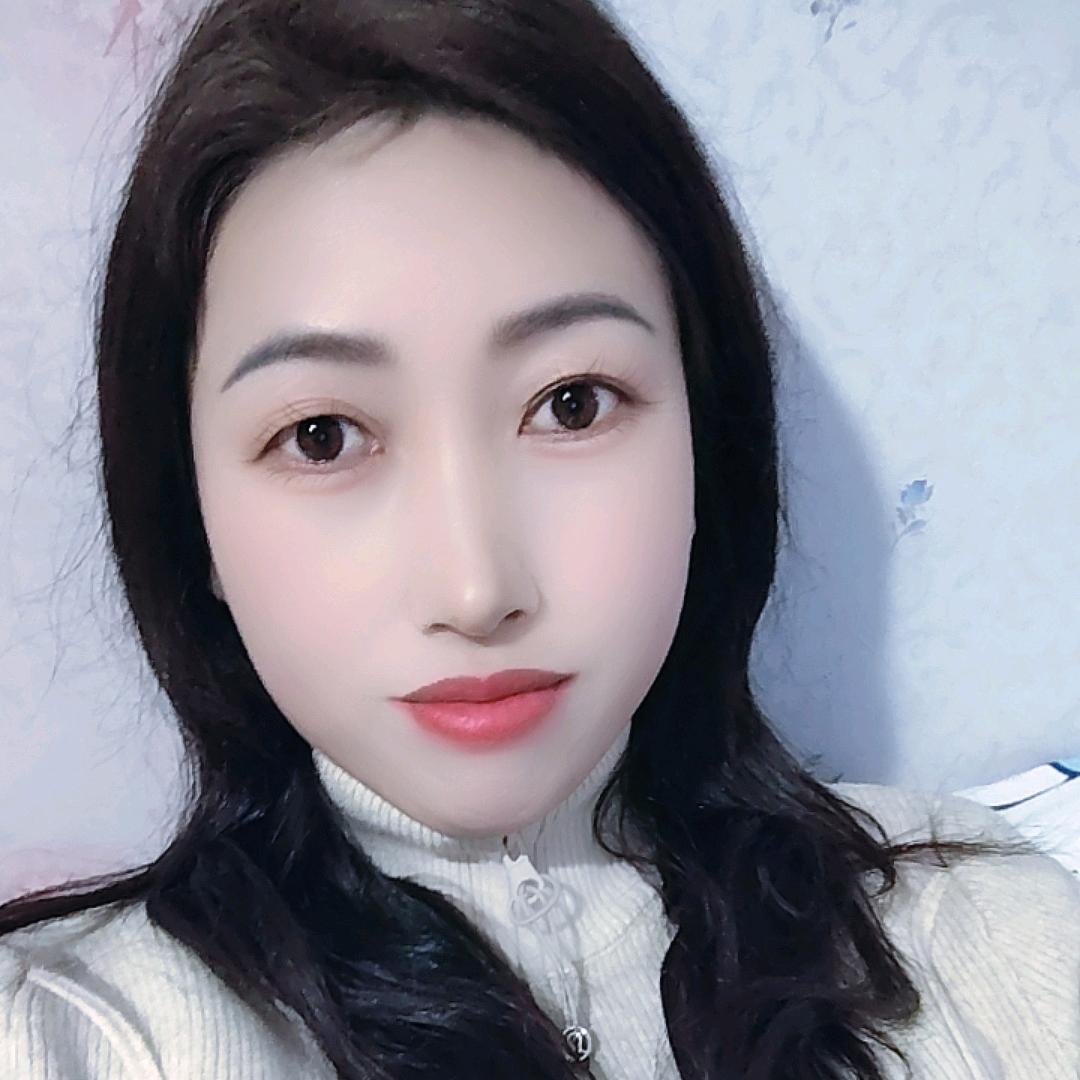 快乐的天使