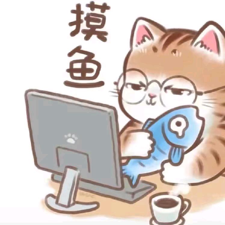 卡布