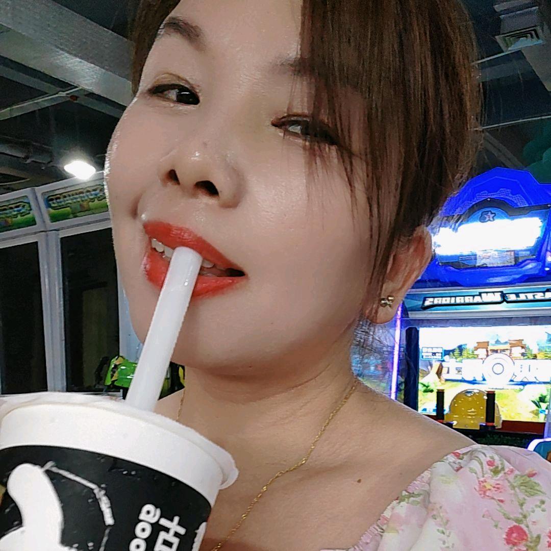 这是丁丁呀！