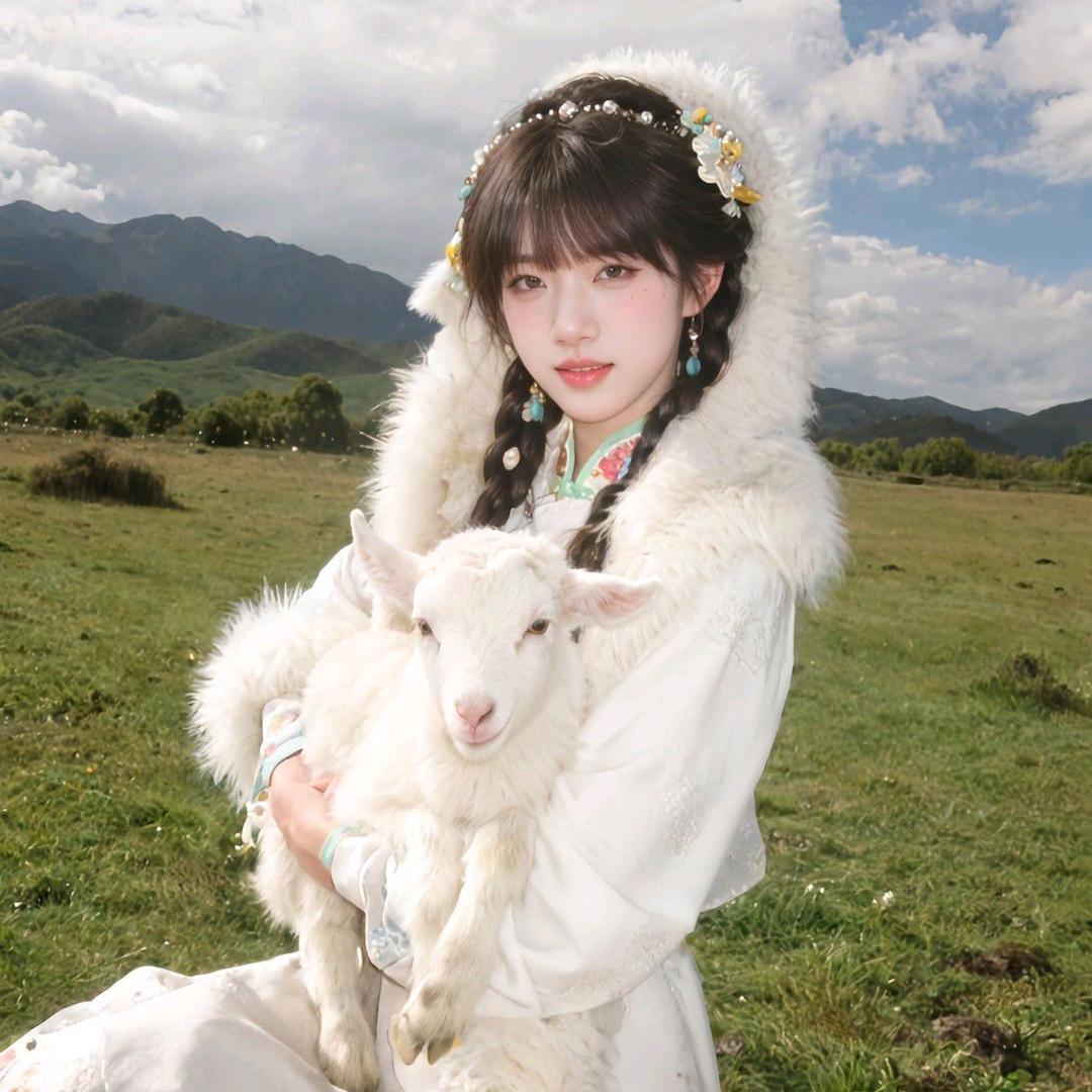 去18楼吃1005粒米