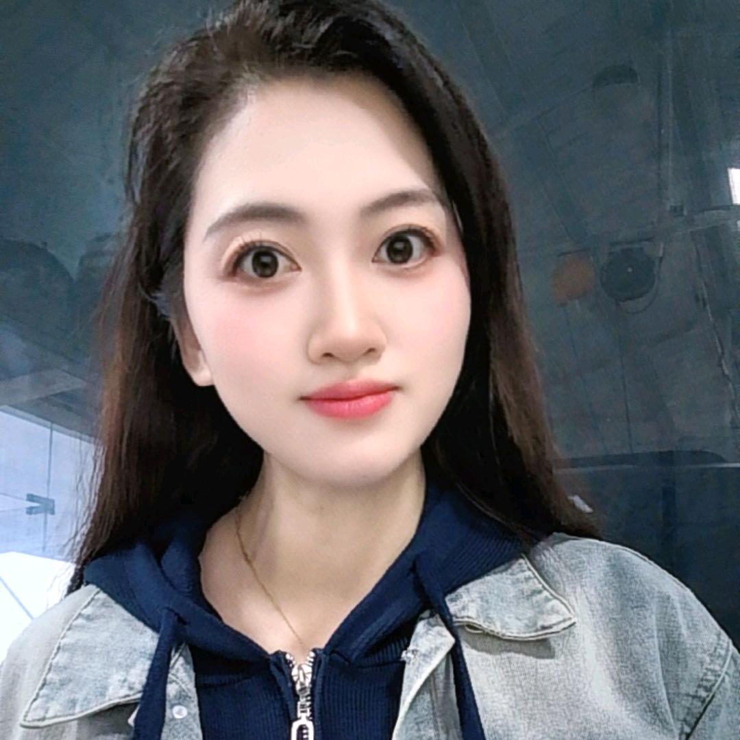 敬敬（首播筹备中）