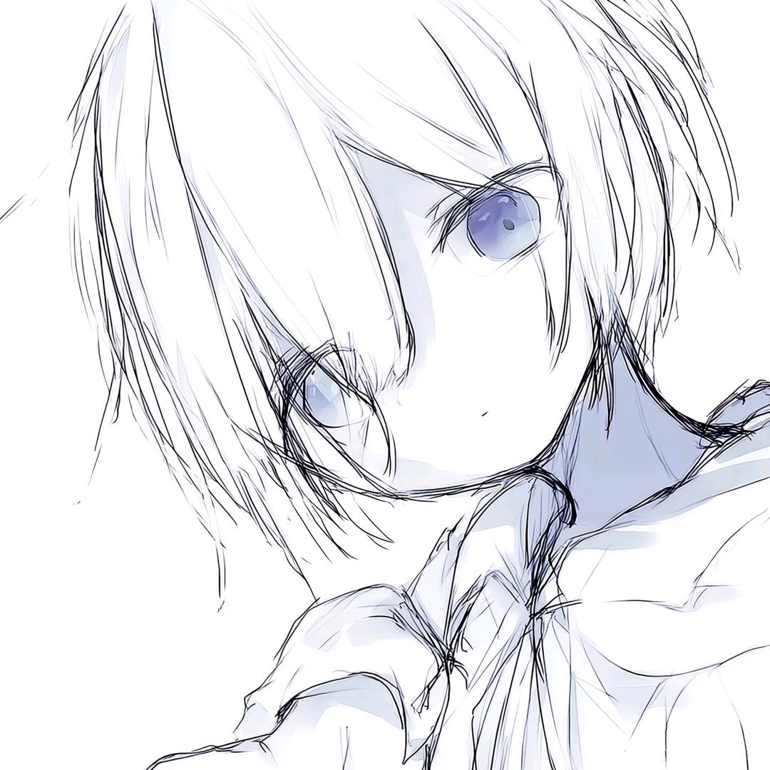 evil