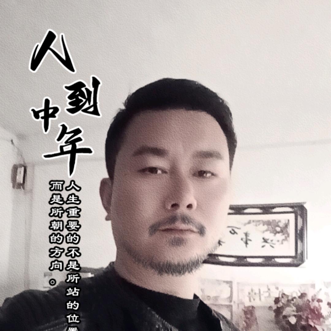 钢结构彩钢房，门头广告牌