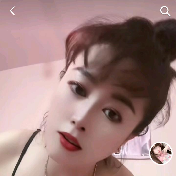 女皇