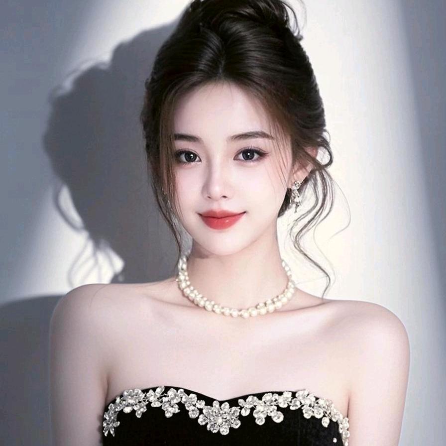 马小懿