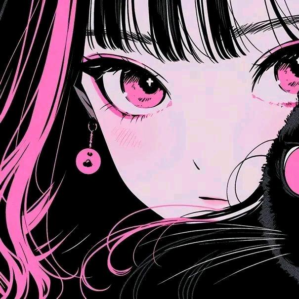 永远说话难听