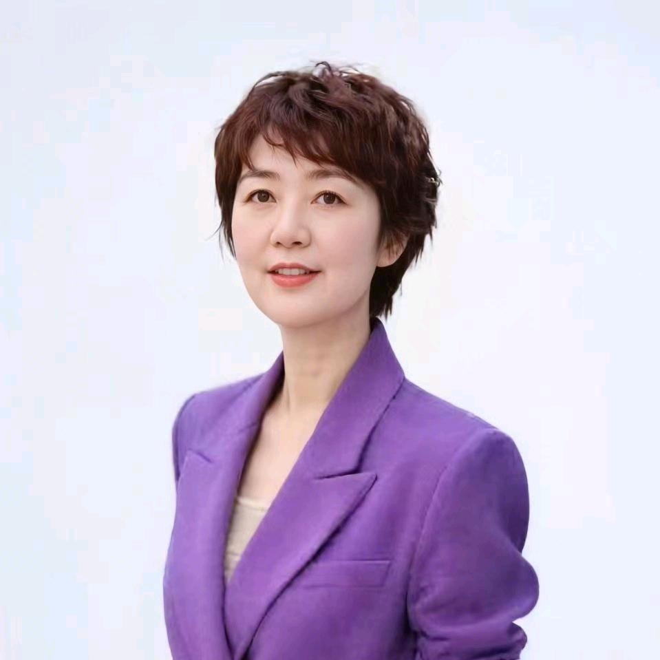 张姐养发（教直播）🔥招合伙人