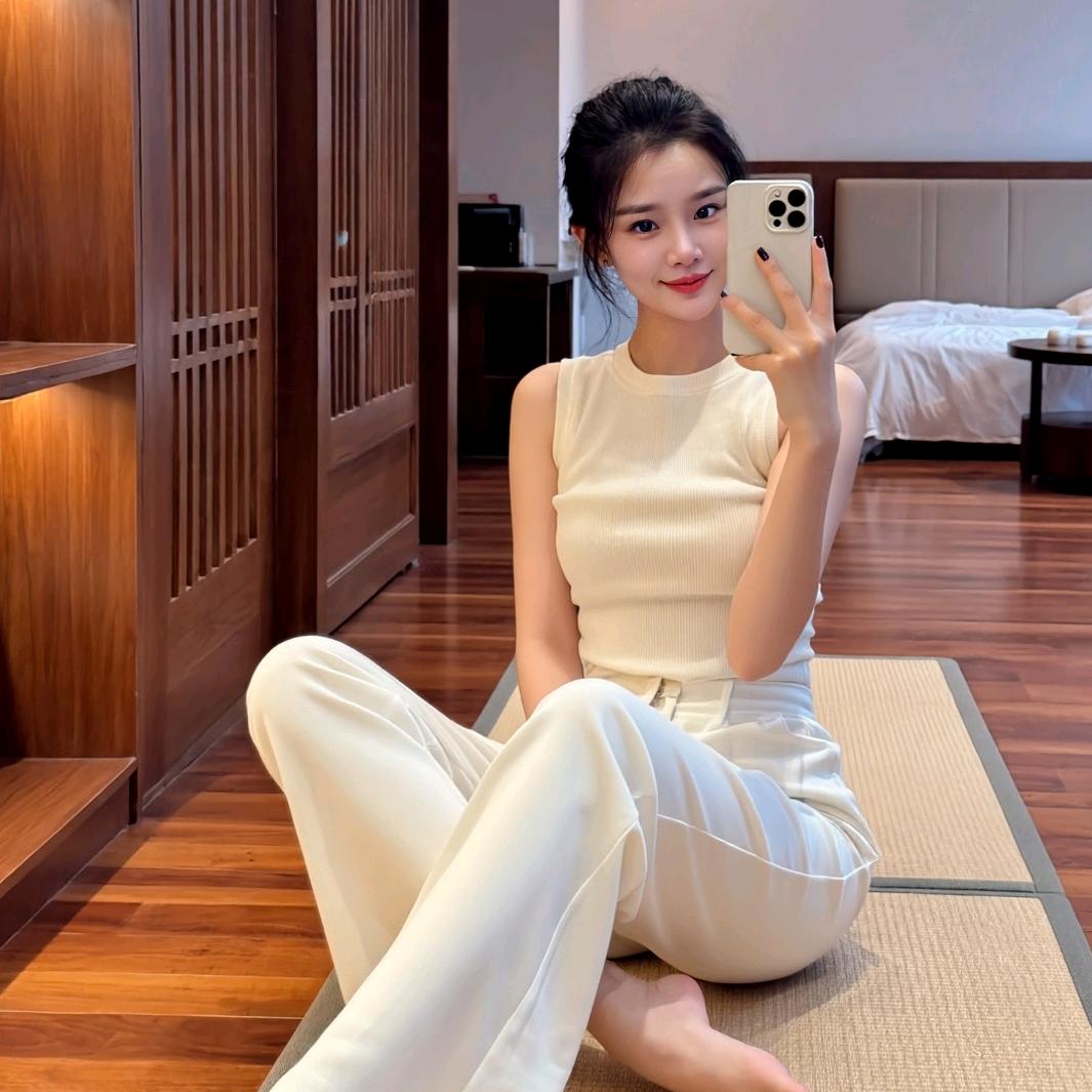 WYL丽子