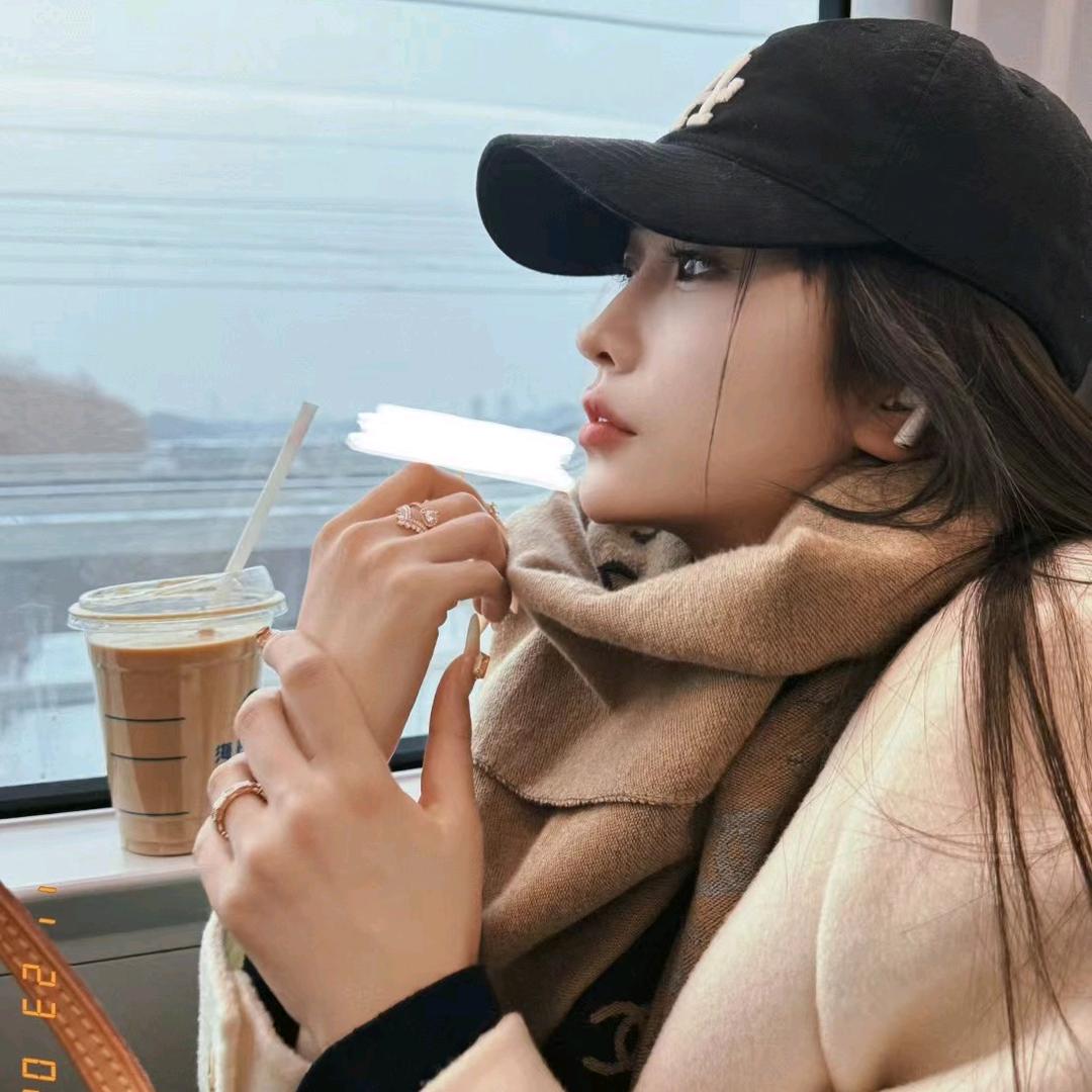 凤城阿珍百货零售（个体）