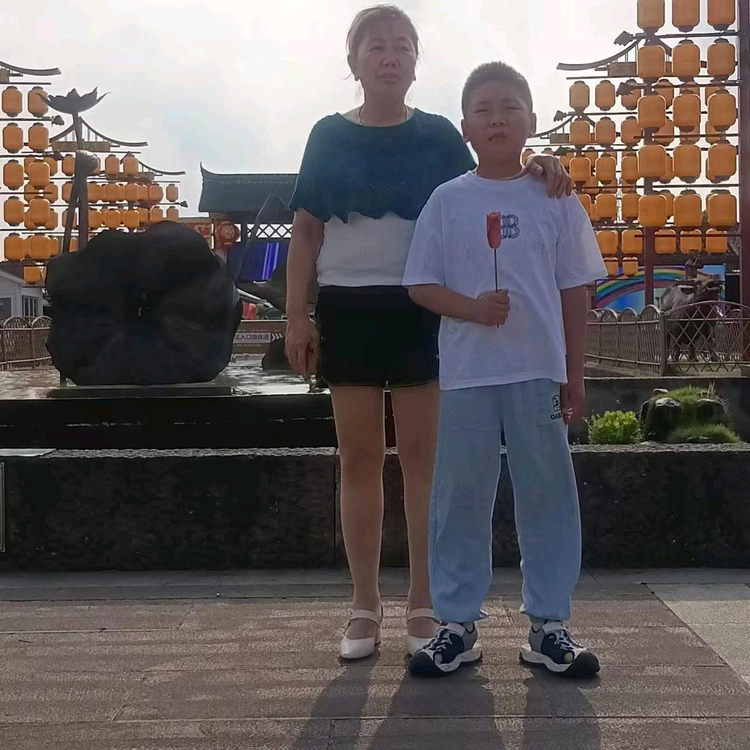 笑口常开wang197306021🐮