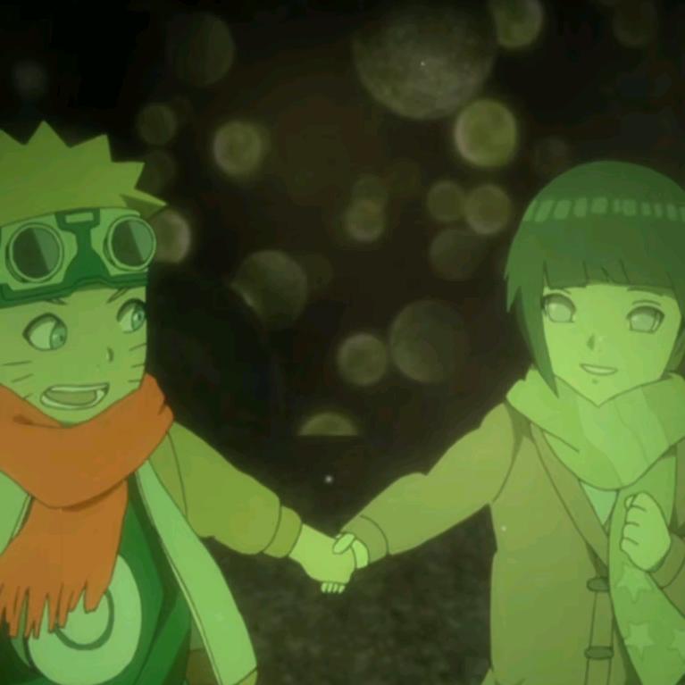 皮咔咔咔咔咔咔丘～