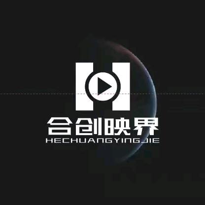 古柳头像