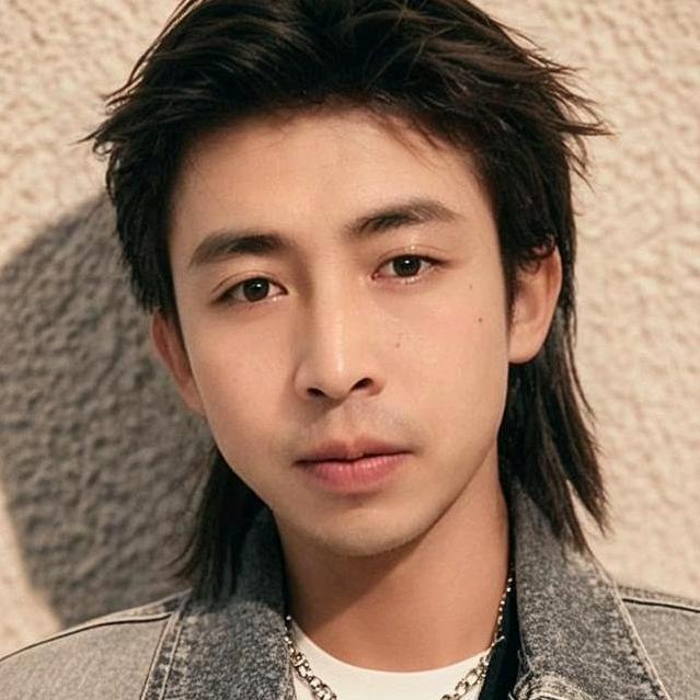 ໑ຼₒ₂5ღ᭄半颗❤️꧔ꦿ᭄