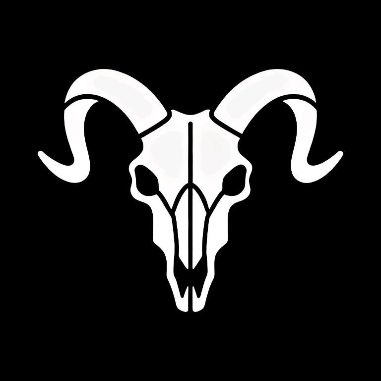 Demon3hree