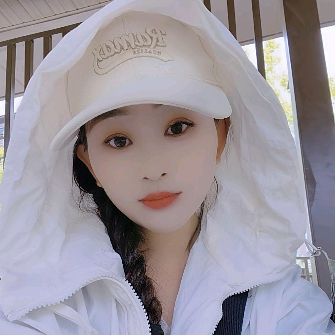 延安觉色软装设计师艾姐
