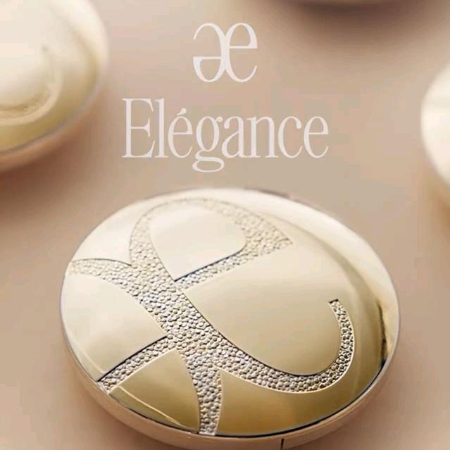 Elegance严选